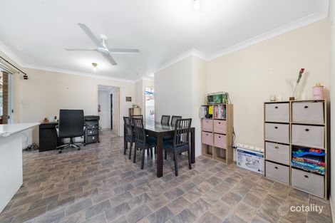 Property photo of 4 Lucas Court Crestmead QLD 4132