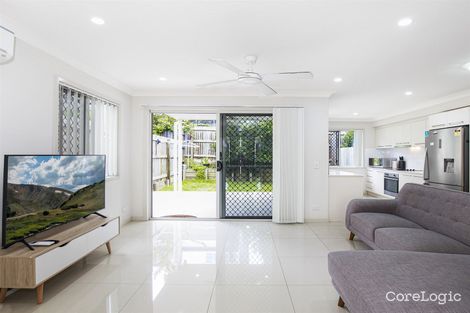 Property photo of 8/39 Lacey Road Carseldine QLD 4034