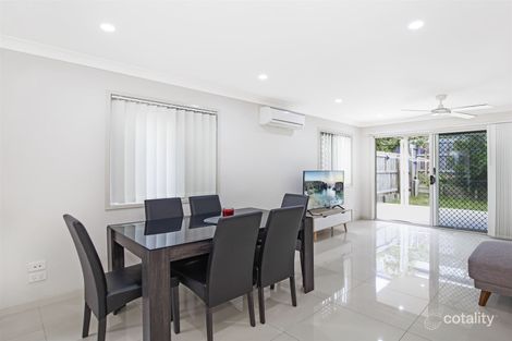 Property photo of 8/39 Lacey Road Carseldine QLD 4034