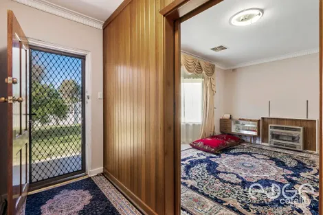 Property photo of 43 Gregory Street Brahma Lodge SA 5109