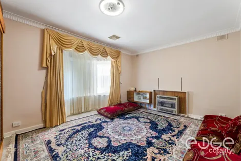 Property photo of 43 Gregory Street Brahma Lodge SA 5109