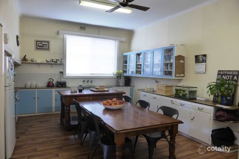 Property photo of 10 First Street Minlaton SA 5575