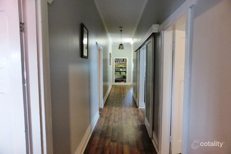 Property photo of 10 First Street Minlaton SA 5575