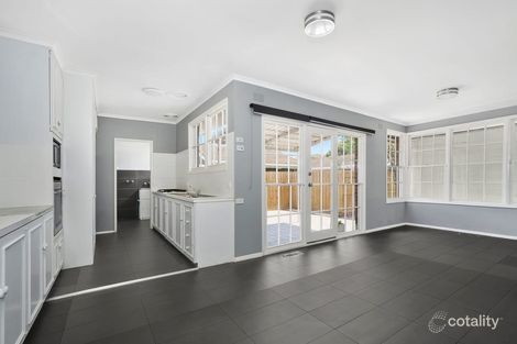 Property photo of 55 Regent Street Whittington VIC 3219