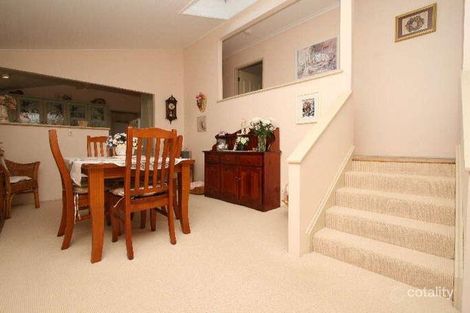 Property photo of 93 The Sanctuary Drive Leonay NSW 2750