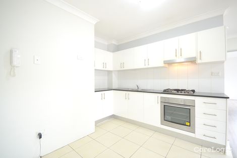 Property photo of 18/65-69 Stapleton Street Pendle Hill NSW 2145