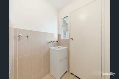 Property photo of 22 Sherwood Drive Browns Plains QLD 4118