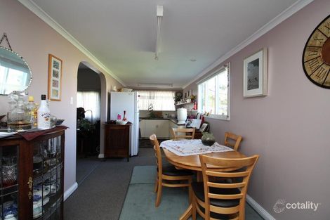 Property photo of 11 Wilson Street Zeehan TAS 7469