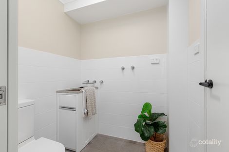 Property photo of 4/22 Emily Street Marks Point NSW 2280