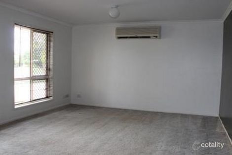 Property photo of 62 Staal Crescent Emerald QLD 4720