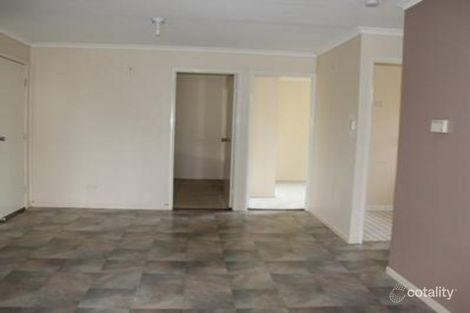 Property photo of 62 Staal Crescent Emerald QLD 4720