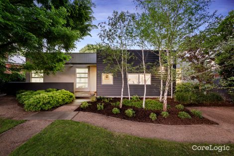 Property photo of 382 Smith Street North Albury NSW 2640