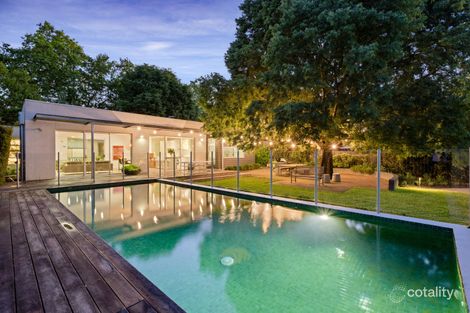 Property photo of 382 Smith Street North Albury NSW 2640