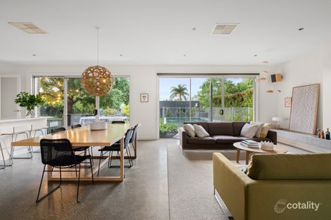 Property photo of 382 Smith Street North Albury NSW 2640