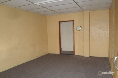 Property photo of 4/7 John Street Glenelg South SA 5045