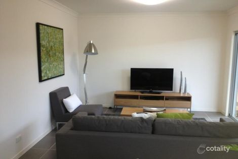 Property photo of 5 Beezley Street Glen Eden QLD 4680