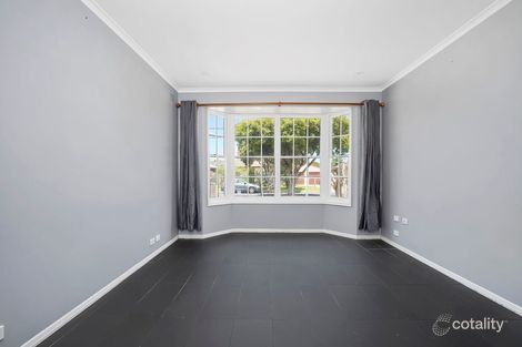 Property photo of 55 Regent Street Whittington VIC 3219