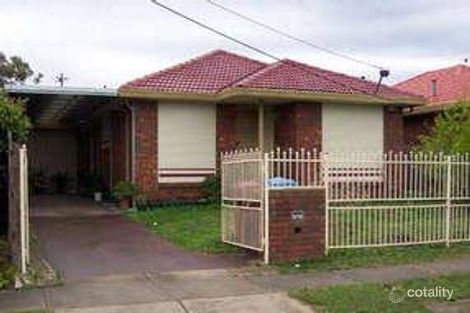 Property photo of 3 Treeby Court Springvale South VIC 3172