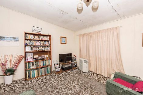 Property photo of 101 Gray Street Carina QLD 4152