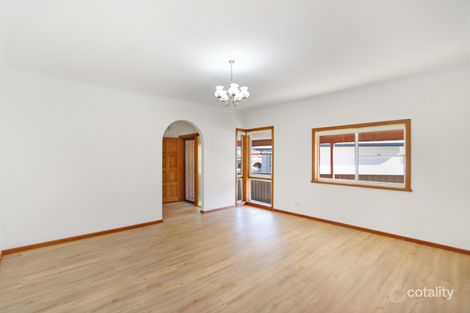 23 Warrina Rd, Caringbah South, NSW 2229