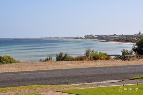Property photo of 20A Minnie Terrace Port Hughes SA 5558