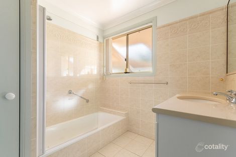 Property photo of 93A Wharf Street Maclean NSW 2463