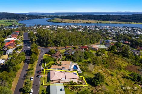 Property photo of 93A Wharf Street Maclean NSW 2463