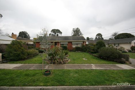 19 Juniper Rd, Wantirna, VIC 3152