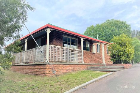 1/50 Charles St, Orford, TAS 7190