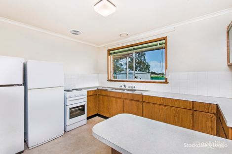Property photo of 148 Princes Highway Port Fairy VIC 3284