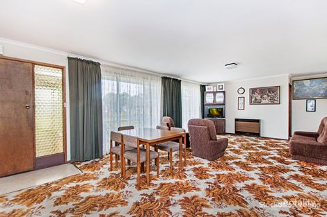 Property photo of 148 Princes Highway Port Fairy VIC 3284