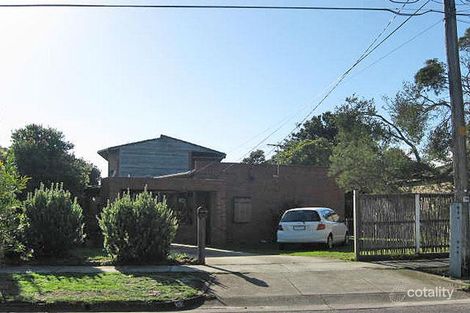 23 Wattle Ave, Beaumaris, VIC 3193