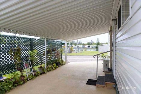 Property photo of 80/192 Piggabeen Road Tweed Heads West NSW 2485