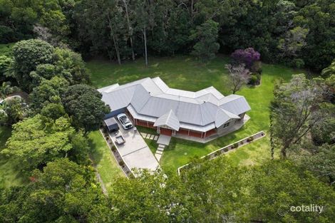 Property photo of 14 Pirianda Grove Mons QLD 4556