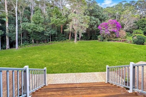 Property photo of 14 Pirianda Grove Mons QLD 4556