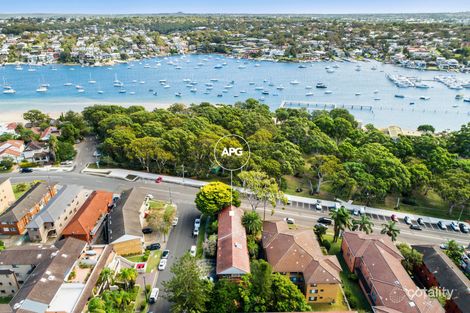 Property photo of 46 Nicholson Parade Cronulla NSW 2230