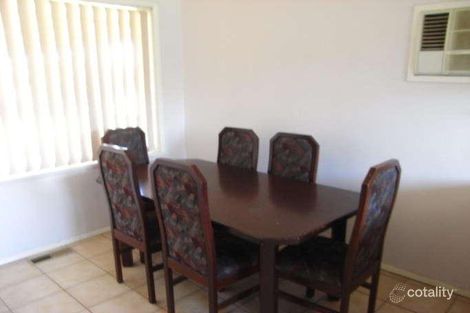 Property photo of 84 Partridge Street Lalor VIC 3075