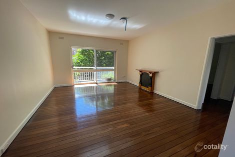 3/10 Aston Gdns, Bellevue Hill, NSW 2023