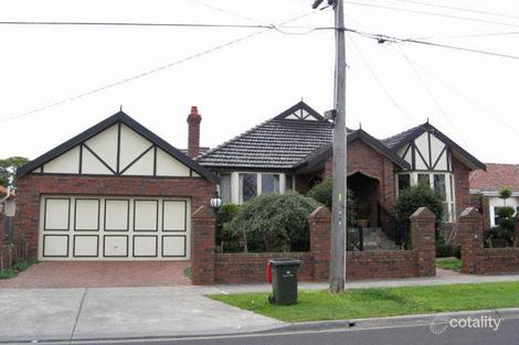 56 Braemar St, Essendon, VIC 3040