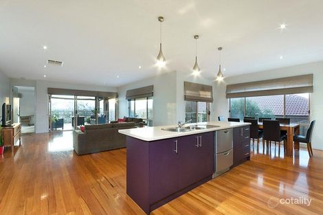 Property photo of 49 Arden Avenue Leopold VIC 3224