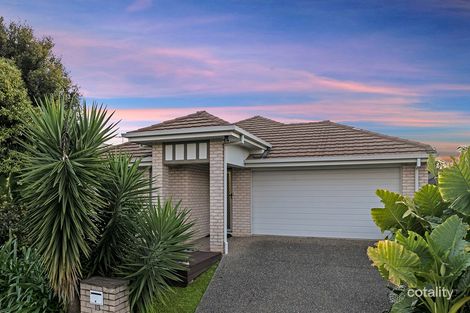 13 Como Cct, Warner, QLD 4500