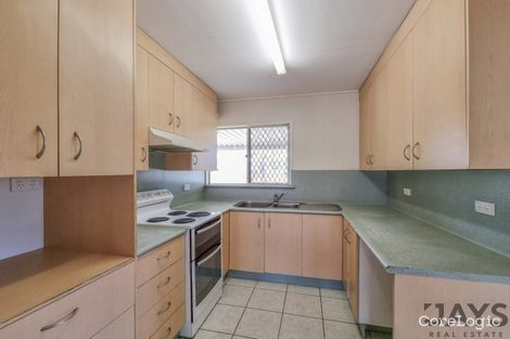 Property photo of 24 Moore Crescent Mornington QLD 4825