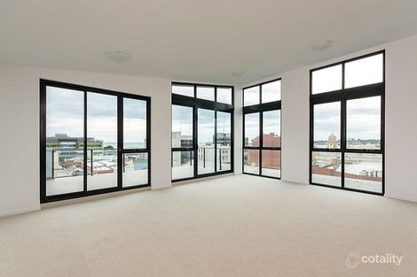 Property photo of 501/8-10 McLarty Place Geelong VIC 3220