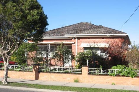 92 Ford St, Ivanhoe, VIC 3079