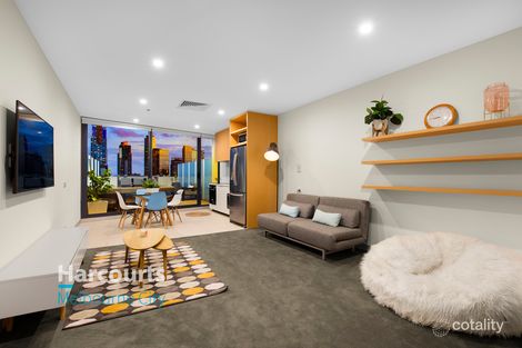 Property photo of 1406/555 Flinders Street Melbourne VIC 3000