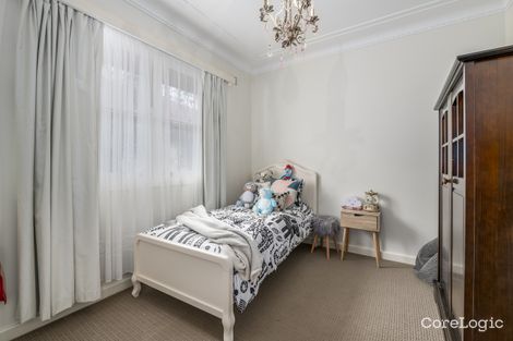 Property photo of 13 Cardiff Road New Lambton Heights NSW 2305