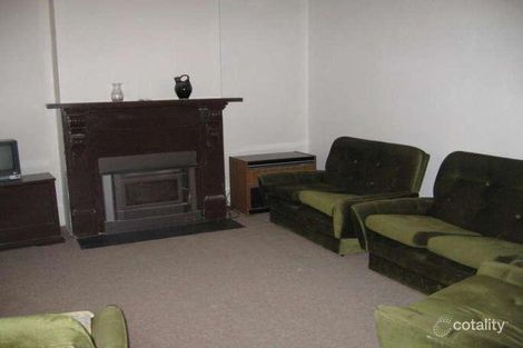 Property photo of 12 Alexandra Avenue Kerang VIC 3579