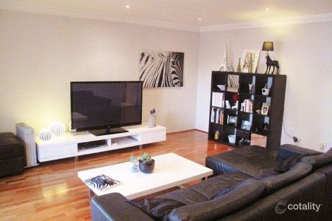 Property photo of 46/87-97 McLachlan Avenue Darlinghurst NSW 2010