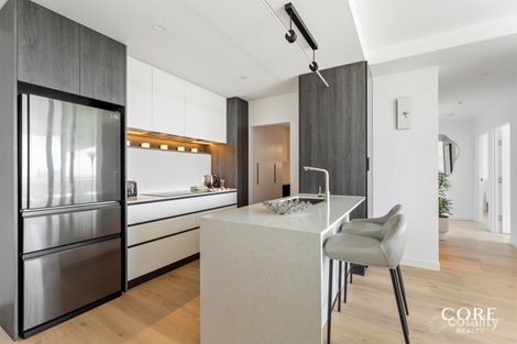 Property photo of 1015/626 Heidelberg Road Alphington VIC 3078