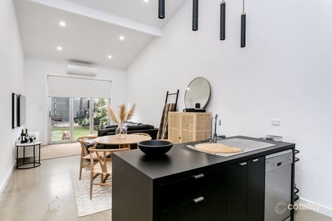 Property photo of 30 Parnatti Street Lightsview SA 5085